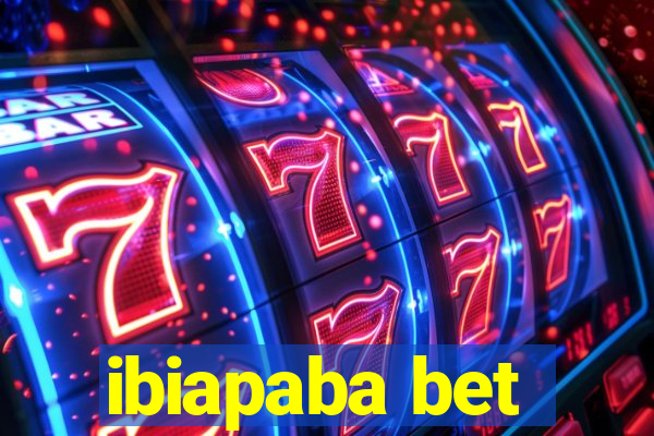 ibiapaba bet